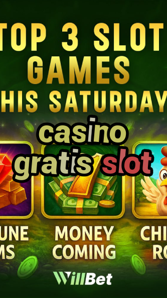 casino gratis slot-bandarcasinolive.igamblingorder.com