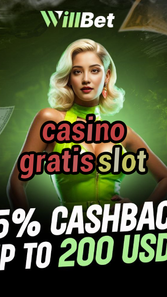 casino gratis slot-bandarcasinolive.igamblingorder.com