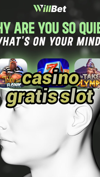 casino gratis slot-bandarcasinolive.igamblingorder.com